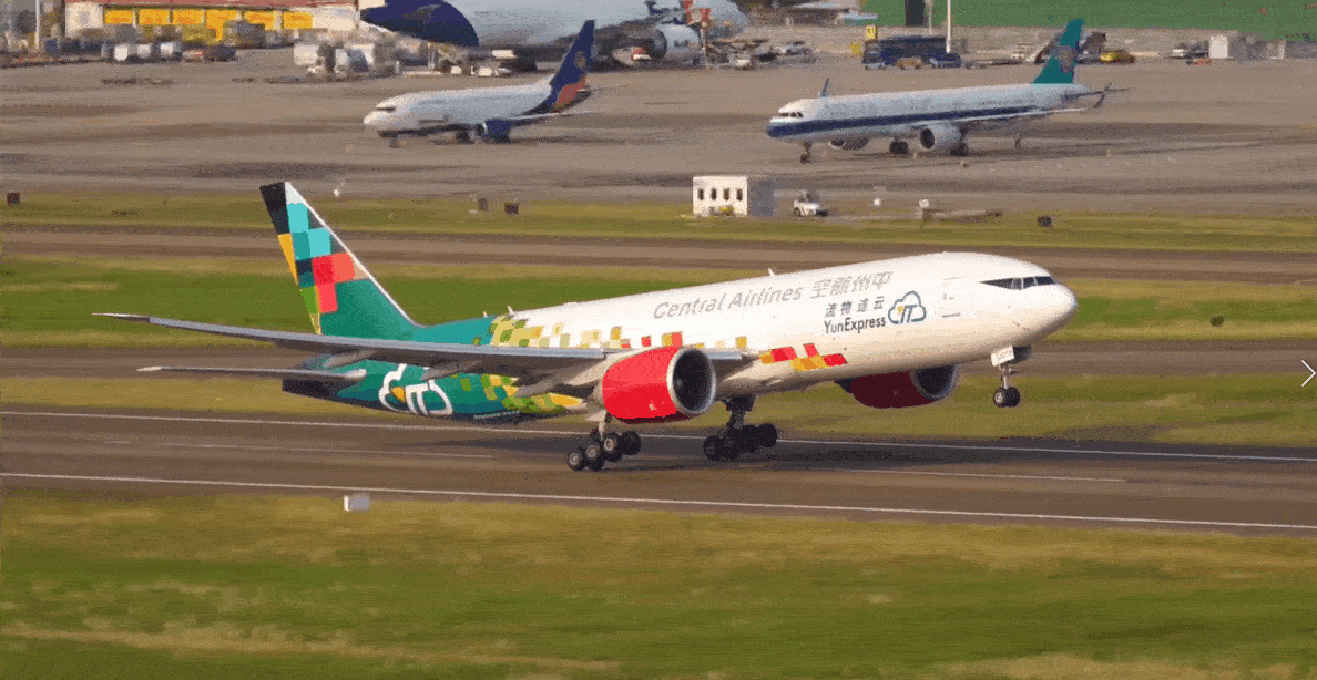 1682061346232911.gif 起航.gif