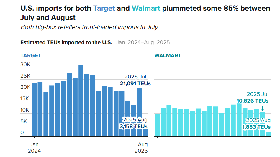 1765804824222454.png 33.png