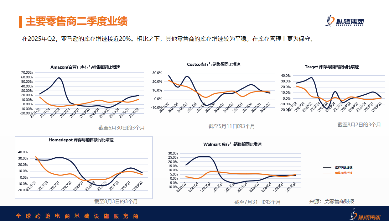 1765804930748357.png 55.png