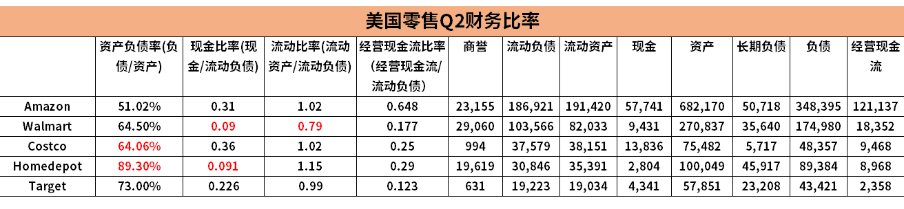 1765804980690209.png 66.png